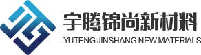 蘇州宇騰錦尚新材料有限公司