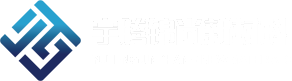 蘇州宇騰錦尚新材料有限公司