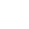 改性工程塑料