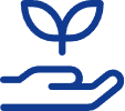 材料環(huán)保