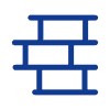 材料穩(wěn)定