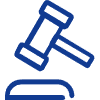 經(jīng)驗(yàn)豐富
