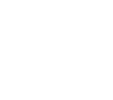 材料環(huán)保