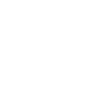 經(jīng)驗(yàn)豐富