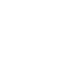 材料穩(wěn)定