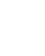 家電行業(yè)