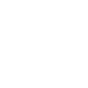 汽車配件