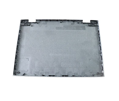 改性工程材料