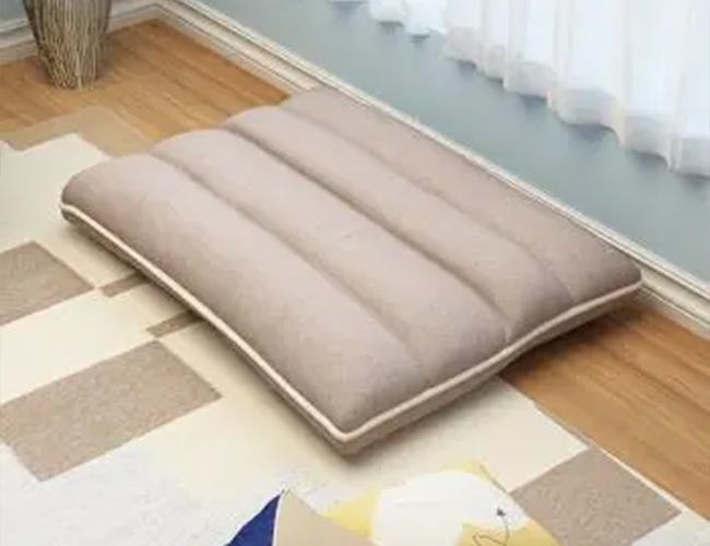 家具行業