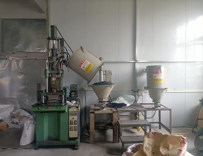產品展示